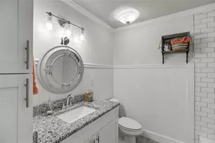 608 Church St, Buford, GA 30518 - Photo 24