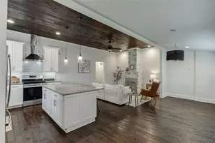 608 Church St, Buford, GA 30518 - Photo 10