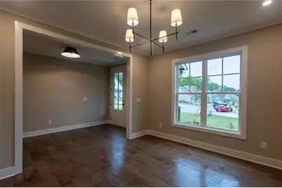 5230 Heirloom Overlook, Cumming, GA 30040 - Photo 6