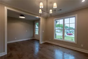 5230 Heirloom Overlook, Cumming, GA 30040 - Photo 6