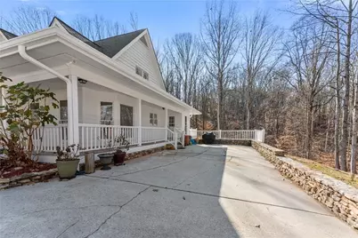 3523 Lighthouse Lane, Gainesville, GA 30504 - Photo 4