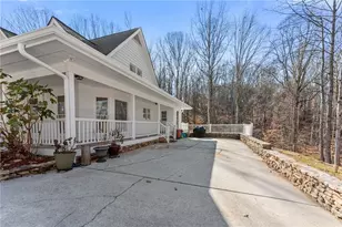 3523 Lighthouse Ln, Gainesville, GA 30504 - Photo 4