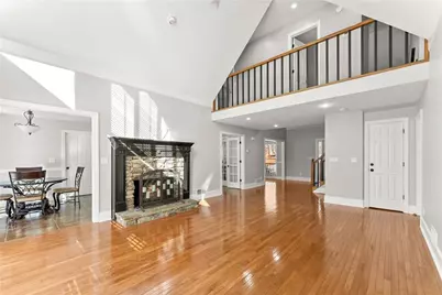 3523 Lighthouse Lane, Gainesville, GA 30504 - Photo 12
