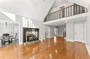 3523 Lighthouse Ln, Gainesville, GA 30504 - Photo 12