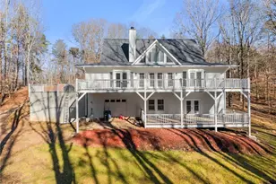 3523 Lighthouse Ln, Gainesville, GA 30504 - Photo 58