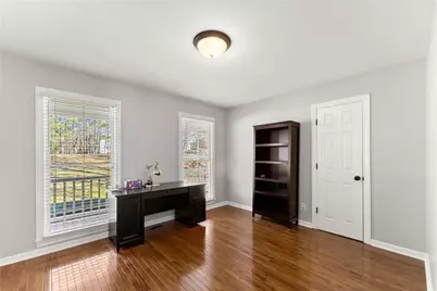 3523 Lighthouse Lane, Gainesville, GA 30504 - Photo 30