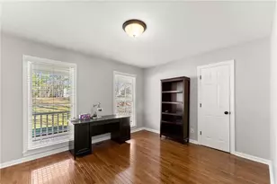 3523 Lighthouse Ln, Gainesville, GA 30504 - Photo 30