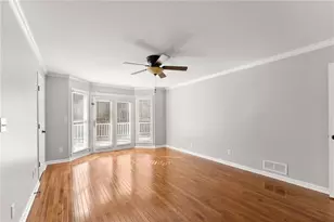 3523 Lighthouse Ln, Gainesville, GA 30504 - Photo 22
