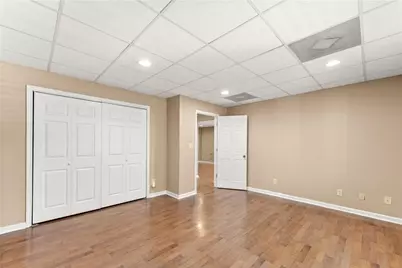 3523 Lighthouse Lane, Gainesville, GA 30504 - Photo 46