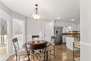 3523 Lighthouse Ln, Gainesville, GA 30504 - Photo 20