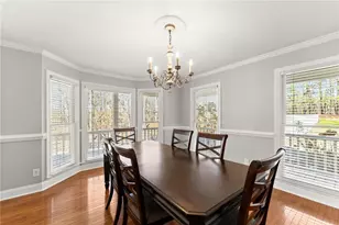 3523 Lighthouse Ln, Gainesville, GA 30504 - Photo 10