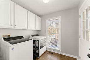 3523 Lighthouse Ln, Gainesville, GA 30504 - Photo 18