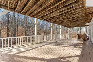 3523 Lighthouse Ln, Gainesville, GA 30504 - Photo 56