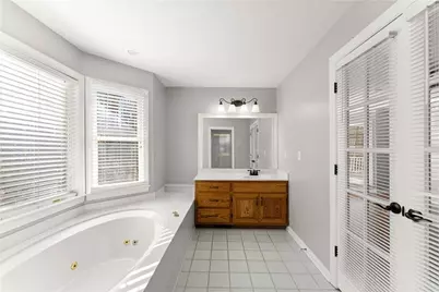 3523 Lighthouse Lane, Gainesville, GA 30504 - Photo 24