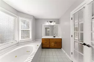 3523 Lighthouse Ln, Gainesville, GA 30504 - Photo 24