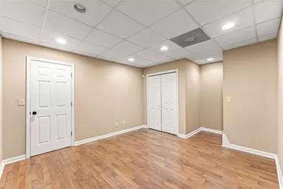 3523 Lighthouse Lane, Gainesville, GA 30504 - Photo 42