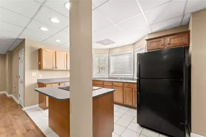 3523 Lighthouse Lane, Gainesville, GA 30504 - Photo 52