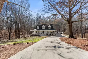 3523 Lighthouse Ln, Gainesville, GA 30504 - Photo 6