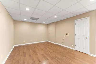 3523 Lighthouse Lane, Gainesville, GA 30504 - Photo 50