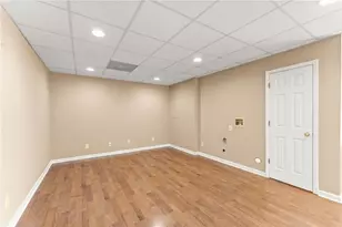 3523 Lighthouse Ln, Gainesville, GA 30504 - Photo 50