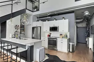 260 18th St NW, Atlanta, GA 30363 - Photo 2