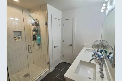 260 18th Street NW #10327, Atlanta, GA 30363 - Photo 8