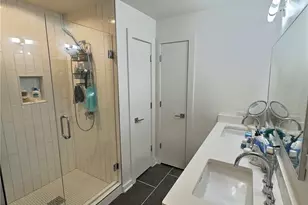 260 18th St NW, Atlanta, GA 30363 - Photo 8