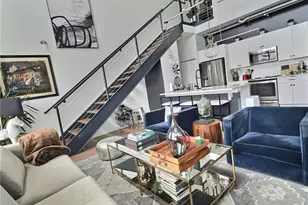 260 18th St NW, Atlanta, GA 30363 - Photo 2