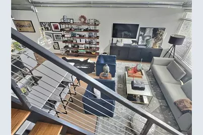 260 18th Street NW #10327, Atlanta, GA 30363 - Photo 6