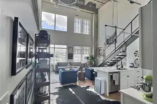 260 18th St NW, Atlanta, GA 30363 - Photo 4