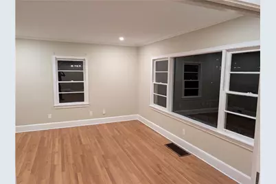 1952 Wellbourne Drive NE, Atlanta, GA 30324 - Photo 6