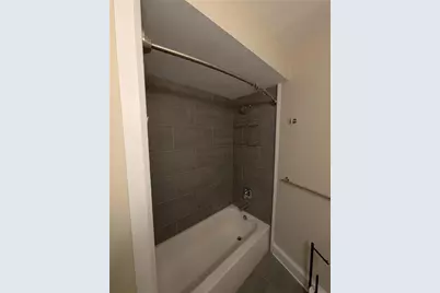 1952 Wellbourne Drive NE, Atlanta, GA 30324 - Photo 12