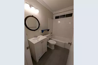 1952 Wellbourne Drive NE, Atlanta, GA 30324 - Photo 14