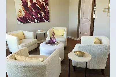 663 Greencrest Lane, Alpharetta, GA 30004 - Photo 10