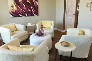 663 Greencrest Ln, Alpharetta, GA 30004 - Photo 10