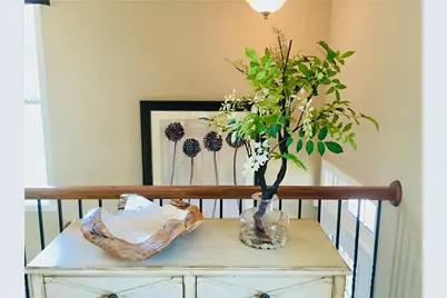 663 Greencrest Lane, Alpharetta, GA 30004 - Photo 8