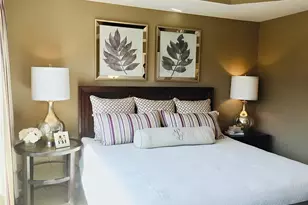 663 Greencrest Ln, Alpharetta, GA 30004 - Photo 6