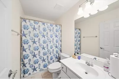 5800 Oakdale Road SE #168, Mableton, GA 30126 - Photo 12