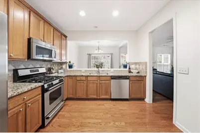 5800 Oakdale Road SE #168, Mableton, GA 30126 - Photo 10