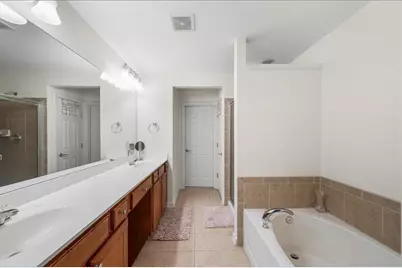 5800 Oakdale Road SE #168, Mableton, GA 30126 - Photo 18
