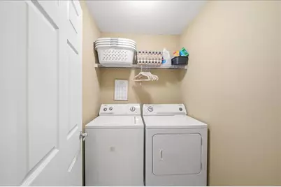 5800 Oakdale Road SE #168, Mableton, GA 30126 - Photo 14
