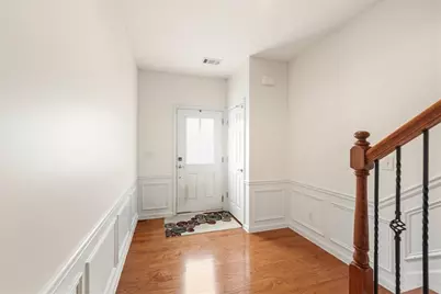 5800 Oakdale Road SE #168, Mableton, GA 30126 - Photo 4