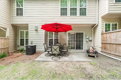 5800 Oakdale Road SE #168, Mableton, GA 30126 - Photo 20