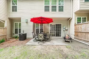 5800 Oakdale Rd SE, Mableton, GA 30126 - Photo 20