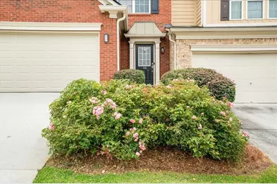 5800 Oakdale Road SE #168, Mableton, GA 30126 - Photo 2