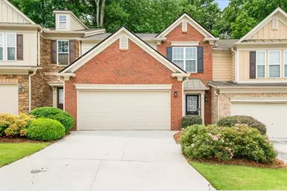 5800 Oakdale Road SE #168, Mableton, GA 30126 - Photo 1