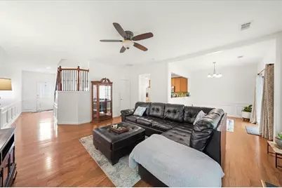 5800 Oakdale Road SE #168, Mableton, GA 30126 - Photo 6
