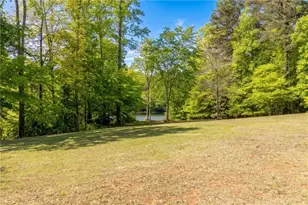 7691 Nicholson Rd, Cumming, GA 30028 - Photo 52