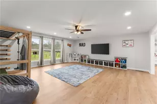 7691 Nicholson Rd, Cumming, GA 30028 - Photo 36