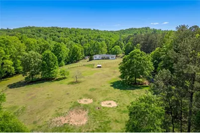 7691 Nicholson Road, Cumming, GA 30028 - Photo 60